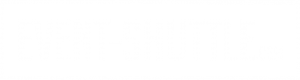 logo_coming_soon