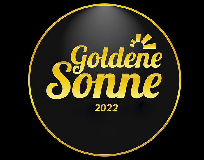 Goldene_Sonne_2022